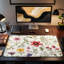 Polyester Desk Pad-1718400322