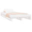 Pallet Bed Solid Wood-760994890-760994893