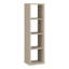 Cube Bookcase-127679255-127679256