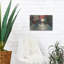 «Winter Floral Crop» par Jeanette Vertentes-1513146489
