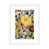 Papier blanc