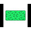 Polyester Desk Pad-1822711001