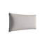 Indoor / Outdoor Rectangular Cushion-86670981