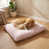 Light Pink n'est pas disponible