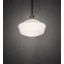 Revival 1 - Light Pendant
