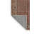 Caysin Oriental Indoor Rug-472821690