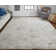 Queens Boulevard Abstract Indoor Rug