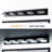 Modern LED Vanity Light-1822343296