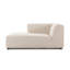 Lawndale Chaise Lounge