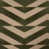 Olive / kaki
