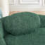 Chaise longue-1376830532