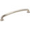 Belcastel I Appliance Pull