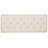 Moneta Upholstered Bench-23514276