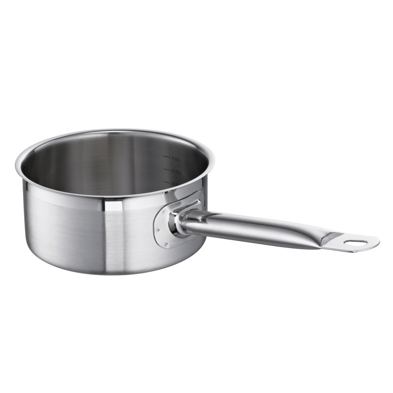 Profi-Line i 16cm W Saucepan