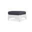 Mandalay Outdoor Ottoman-292629150-382243371