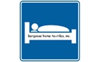 Bargoose Home Textiles logo