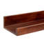 Tablettes murales Dezerea-656930911-656930910