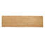 Juna Brown Rug-1571835562