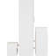 Veronica 3 Piece Bedroom Set-16115807