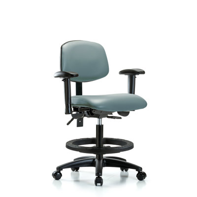 Chaise de travail Lacreesha