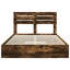 Bed-1680855572-1680855574