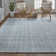 Tapis Fleurette