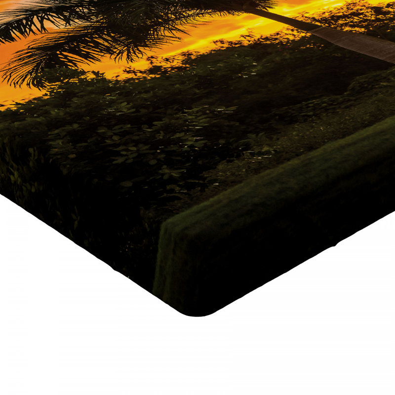 Microfiber Fitted Sheet, Queen Fitted Sheet