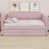 Pink is out of stock