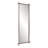 Cassin Metal Rectangle Mirror
