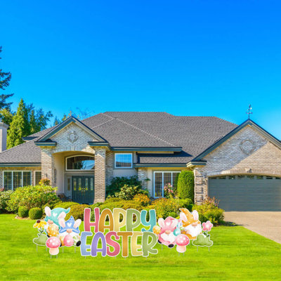Easter Decoration