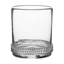Dean 14 oz. Double Old Fashioned