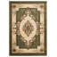 Tapis vert Josephus-2008317607