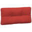 Coussin de siège / dossier d'extérieur Toan-1633319102