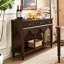 Console style campagne française-2070337035