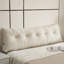  Coussin décoratif en polyester-796314776-796314773