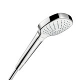 Croma Handshower Single Handle