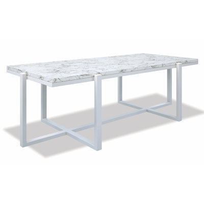 Table basse Megara
