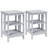 Marlijn 16'' W Nightstand-32785836-58911537