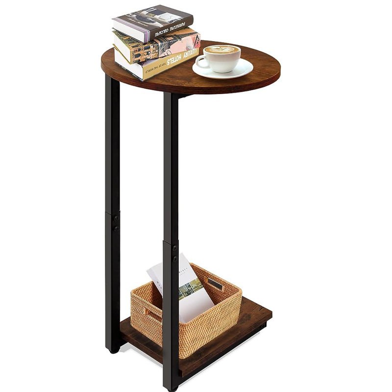 Aaylie End Table