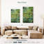 Avery Monet Monet Monet 50 40-108501557