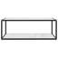 Adhvay Frame Coffee Table-405047252