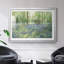 Imprimé LAVENDER HILL-797885712-797885727
