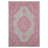 Mcclinton Oriental Indoor Rug-1104801045