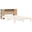 Solid Wood Headboard-104508748-104508751