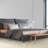 Refinery 12'' W x 24'' L Porcelain Singular Tile-62568620
