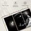 «Astronaut Space»-884704668