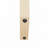 Storage Wood Console Table-705229042