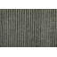 Tapis moderne Abbott-2083794100