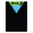 Melamine