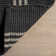 Hawthorn Striped Wool Area Rug